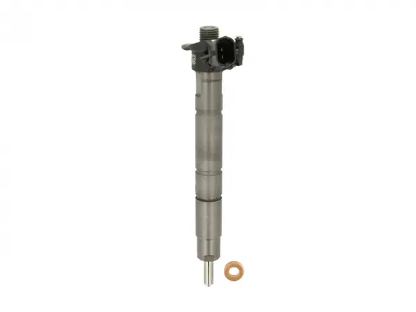 Injector common rail NISSAN PRIMASTAR, QASHQAI I, X-TRAIL 2.0D dupa 2006