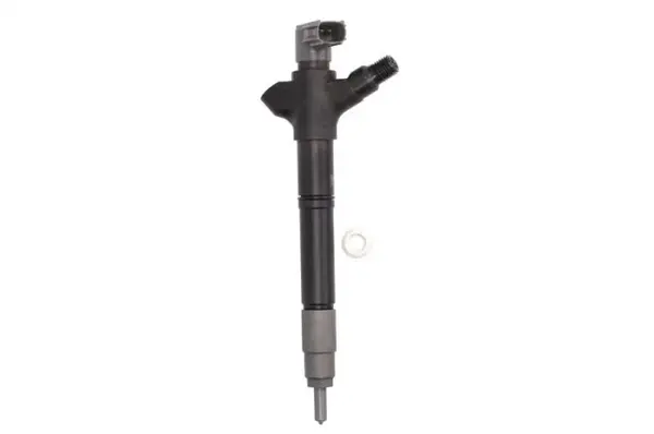 Injector common rail TOYOTA AVENSIS, RAV 4 III, RAV 4 IV 2.2D dupa 2008