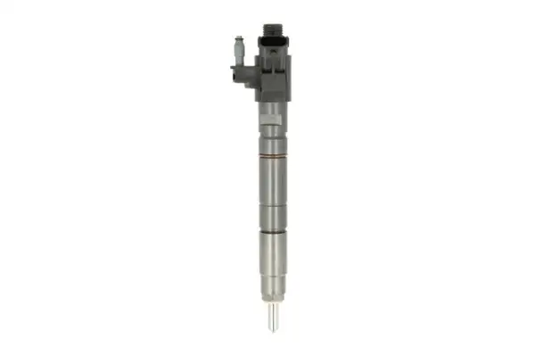 Injector common rail VOLVO S60 II, S80 II, V60 I, V70 III, XC60, XC70 II 2.4D 2.4DH dupa 2007