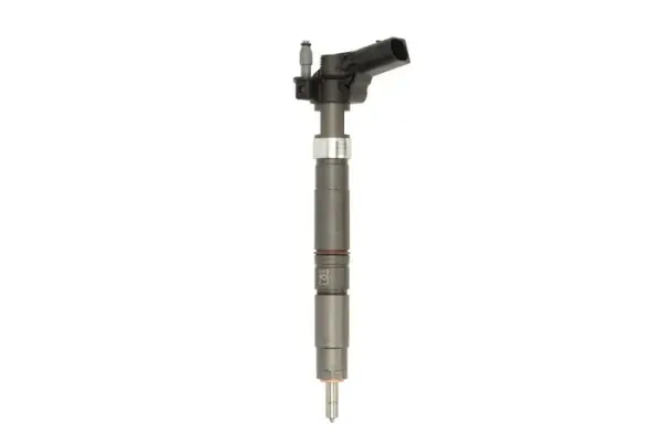 Injector common rail VW AMAROK, MULTIVAN V, MULTIVAN VI, TRANSPORTER CARAVELLE VI, TRANSPORTER V, TRANSPORTER VI 2.0D dupa 2009