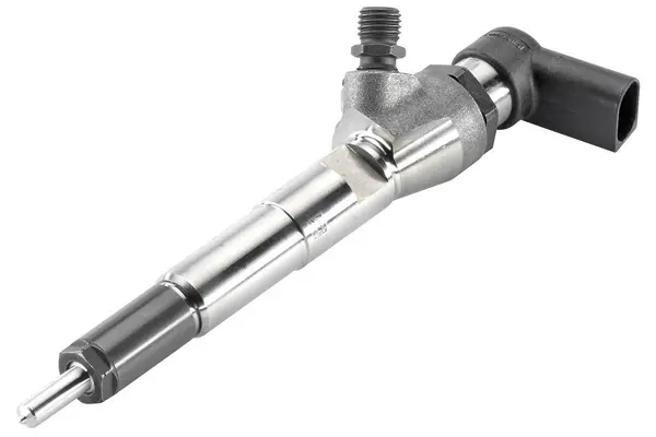 Injector Continental/VDO A2C59507596