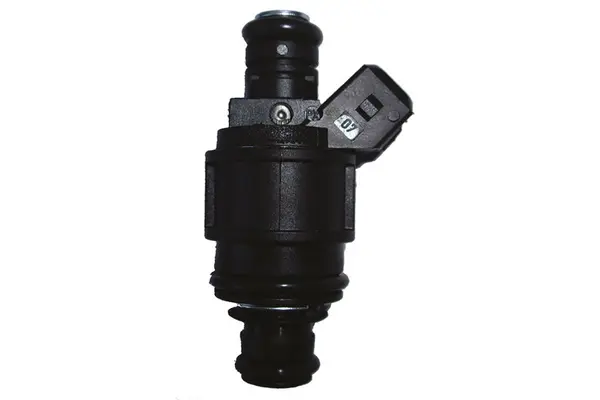 Injector Continental/VDO A2C59511570