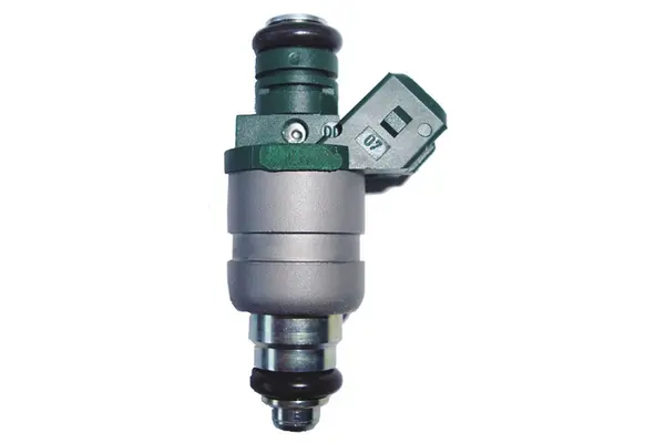 Injector Continental/VDO A2C59511911