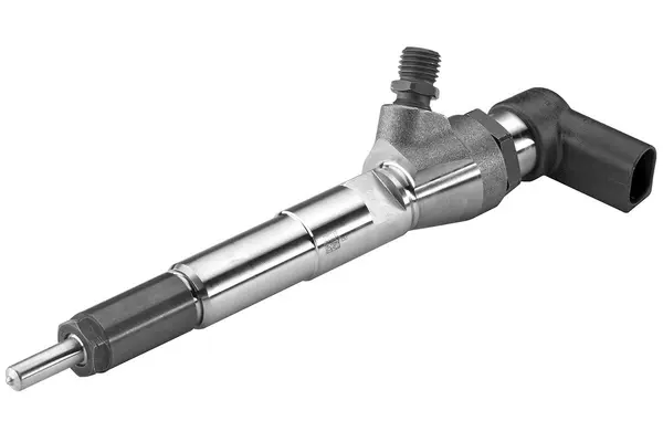 Injector Continental/VDO A2C59513484