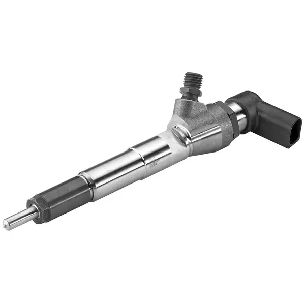 Injector Continental/VDO A2C59513484
