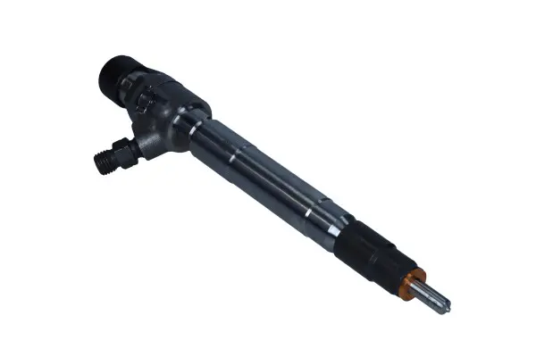 Injector Continental/VDO A2C59517051