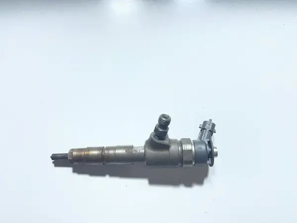 Injector CV6Q-9F593-AA Ford C-Max 2 (2010-2019) 1.5 tdci XWDB; XWDA; XVJB; XUJC; UGJE