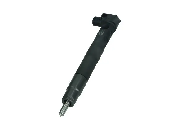 Injector DELPHI 28307309-12B1