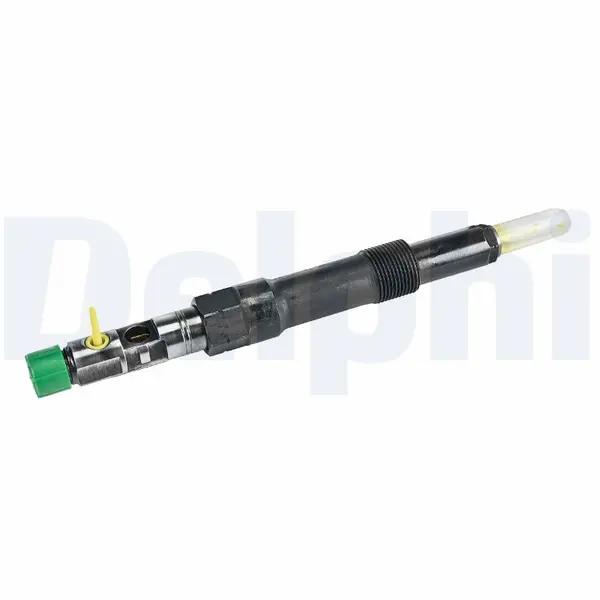 Injector DELPHI HRD322