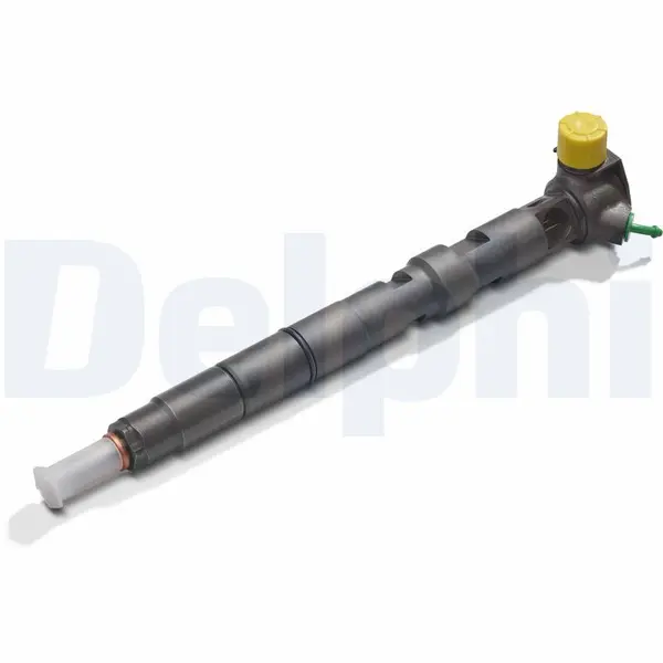 Injector DELPHI HRD323