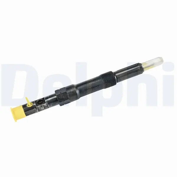Injector DELPHI HRD324