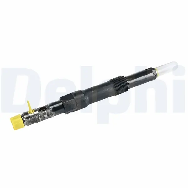 Injector DELPHI HRD325