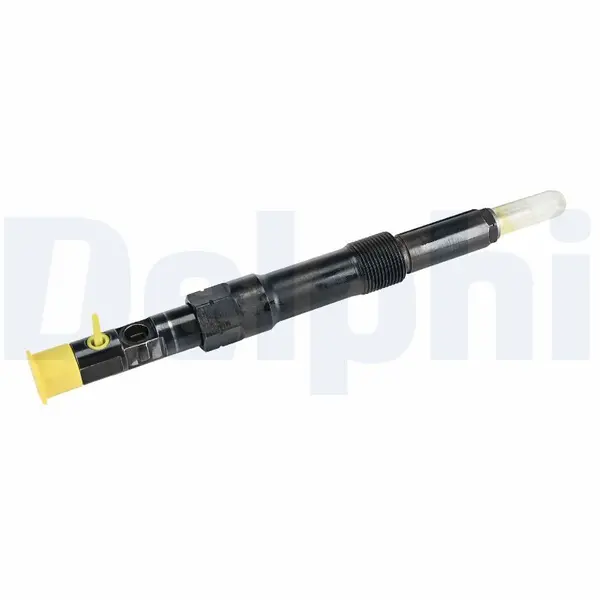 Injector DELPHI HRD329