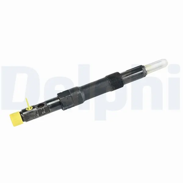 Injector DELPHI HRD330