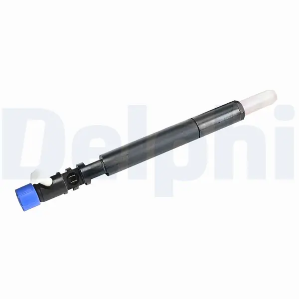 Injector DELPHI HRD341