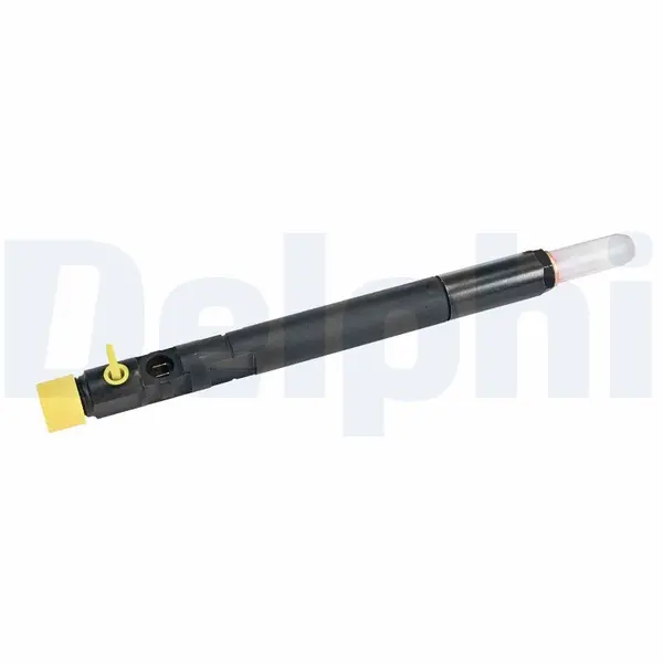 Injector DELPHI HRD342