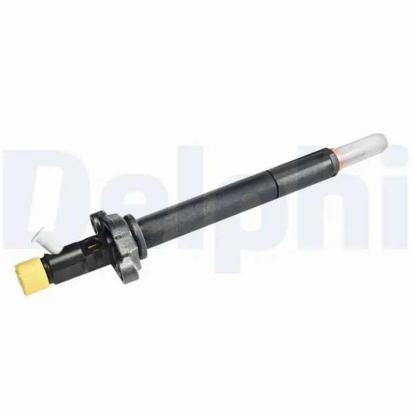 Injector DELPHI HRD344