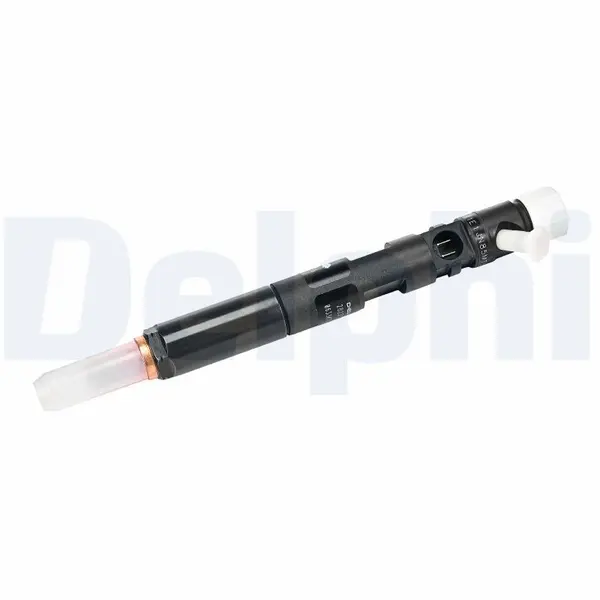 Injector DELPHI HRD345