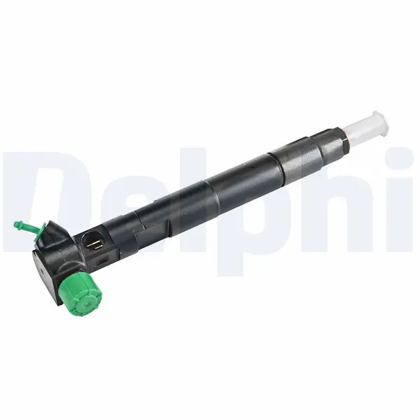 Injector DELPHI HRD348