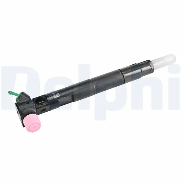 Injector DELPHI HRD352