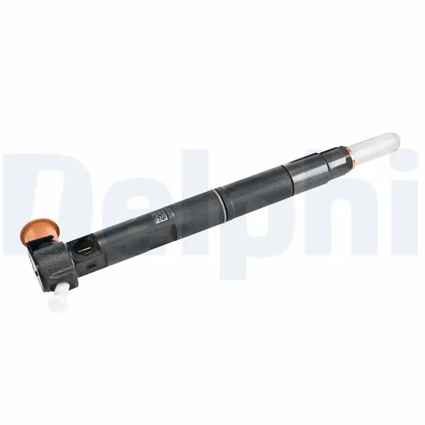 Injector DELPHI HRD358