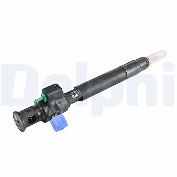 Injector DELPHI HRD361