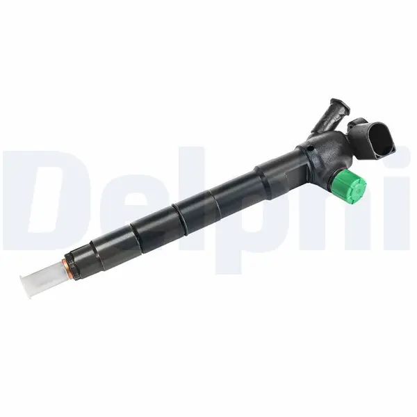 Injector DELPHI HRD365