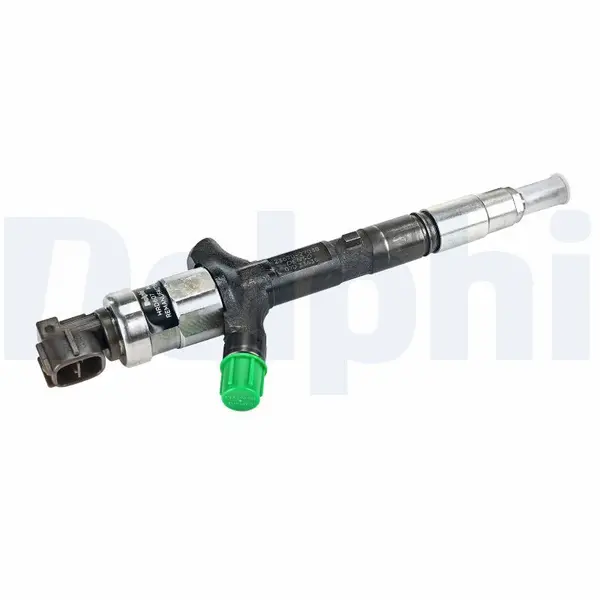 Injector DELPHI HRD607