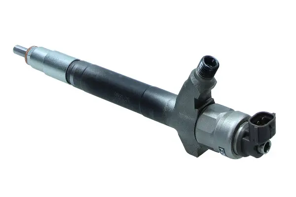 Injector DELPHI HRD618
