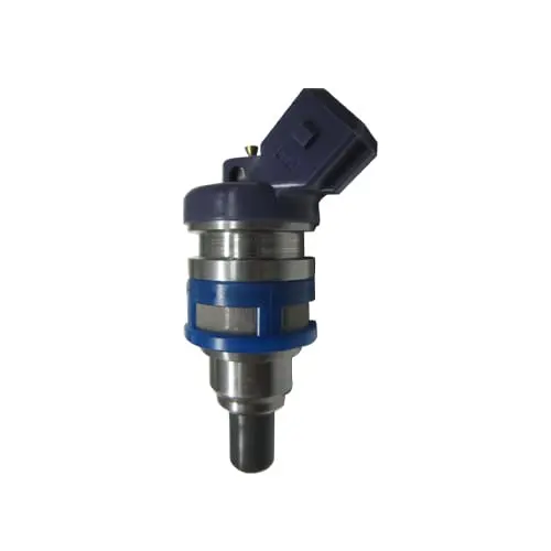 Injector DELPHI HRD620