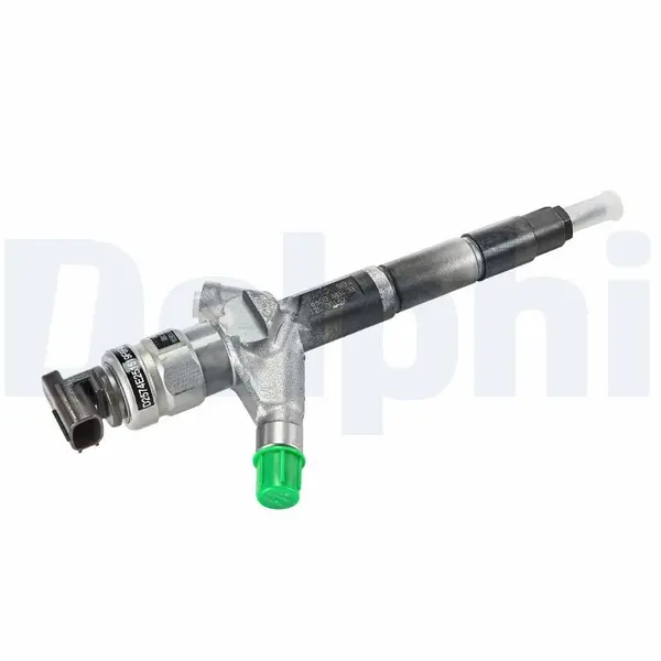 Injector DELPHI HRD621
