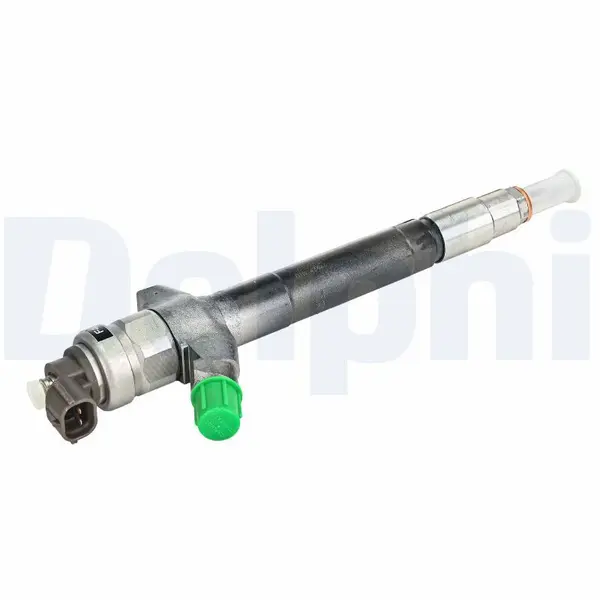 Injector DELPHI HRD624