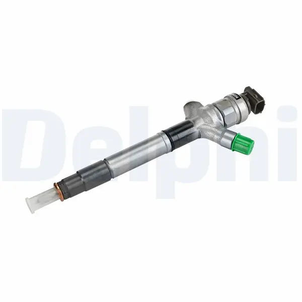 Injector DELPHI HRD629