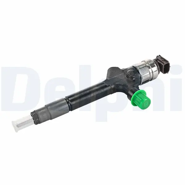 Injector DELPHI HRD635