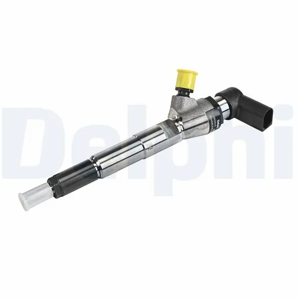 Injector DELPHI HRD659