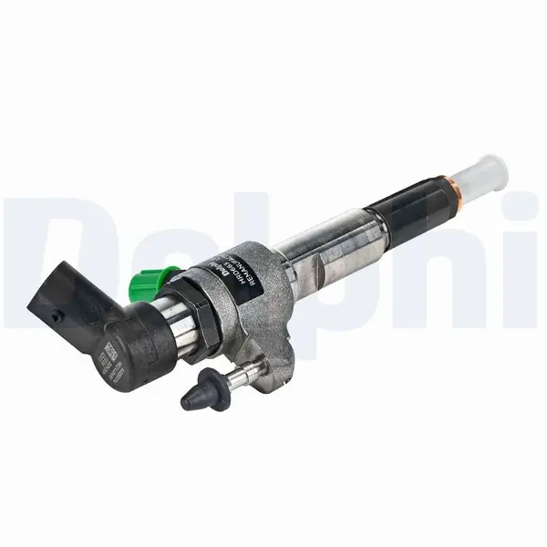Injector DELPHI HRD663