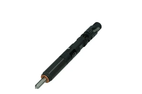 Injector DELPHI R02201Z-12B1