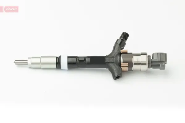 Injector DENSO DCRI100570