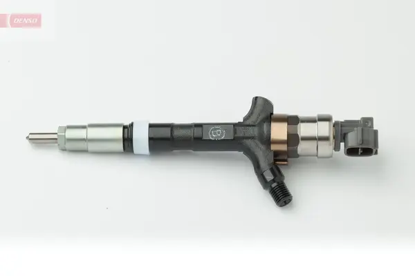 Injector DENSO DCRI100640