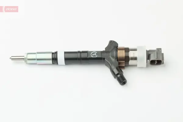 Injector DENSO DCRI100750