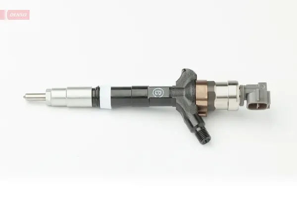 Injector DENSO DCRI100940