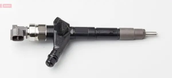 Injector DENSO DCRI105130
