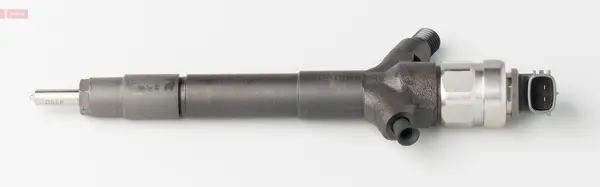 Injector DENSO DCRI105600