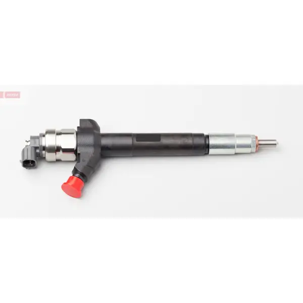 Injector DENSO DCRI105800