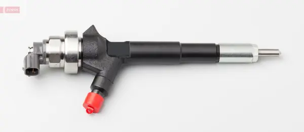 Injector DENSO DCRI106130