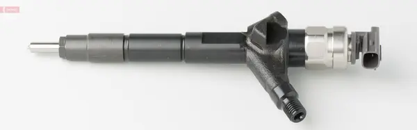 Injector DENSO DCRI106240