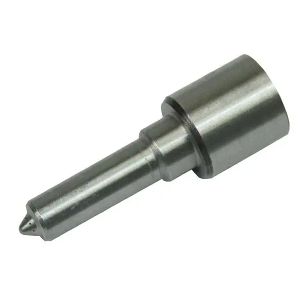Injector DENSO DCRI106980