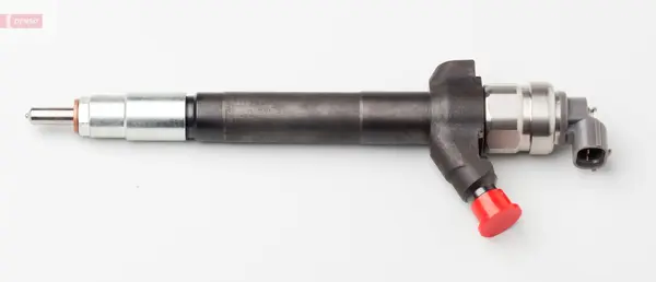 Injector DENSO DCRI107060