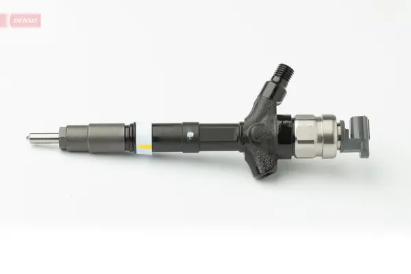 Injector DENSO DCRI107580