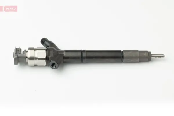 Injector DENSO DCRI107610